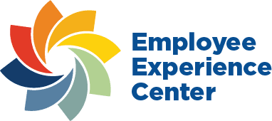 Employee Experience Center