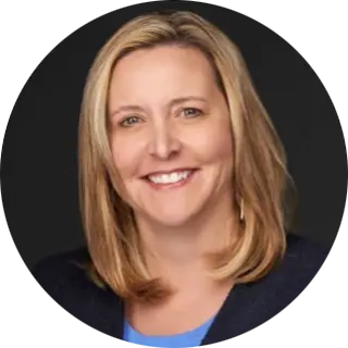 Julie Myers