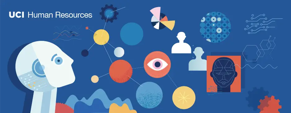 HR AI Solutions Archive