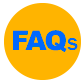 Faqs