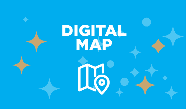 Digital Map