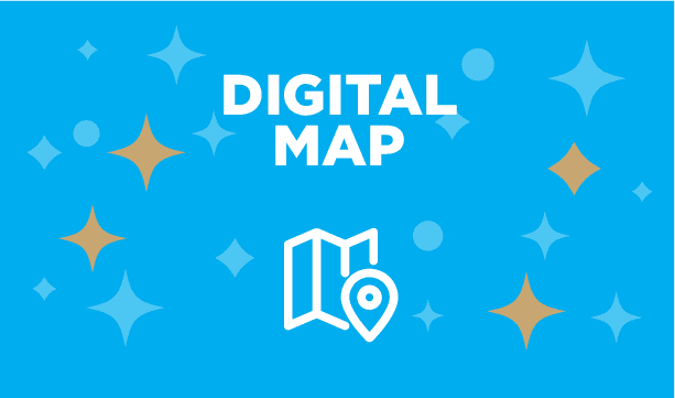 Digital Map