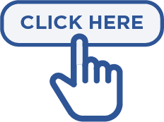 Click here to open a support ticket