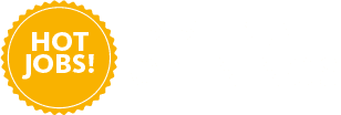Immediate Openings