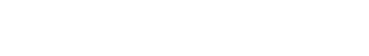 Merit Archive - Non-Represented Employees