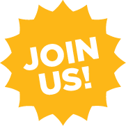 Join Us