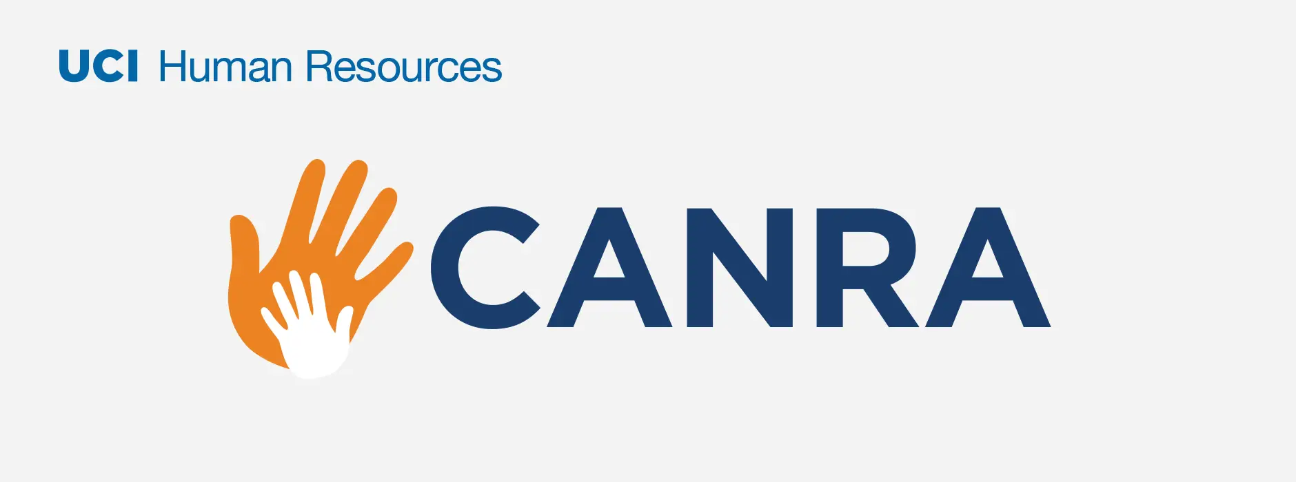 UCI Learning Center (UCLC)