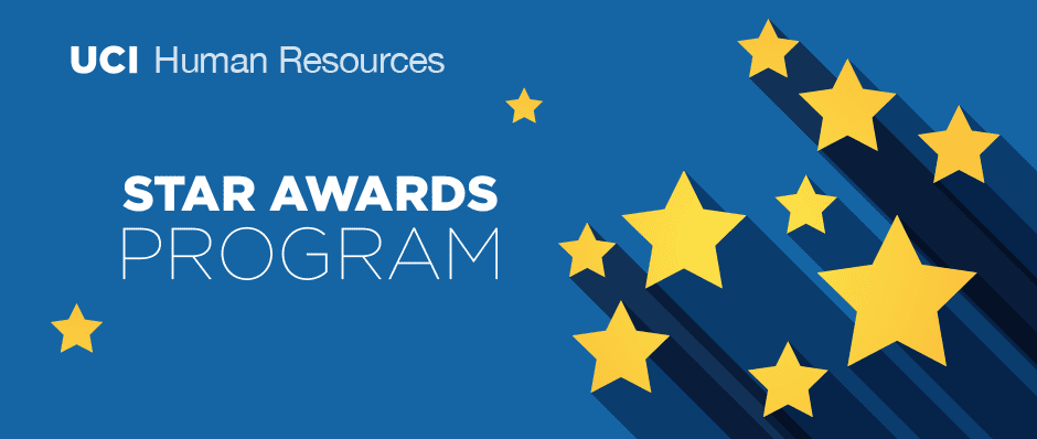 Total Rewards - STAR