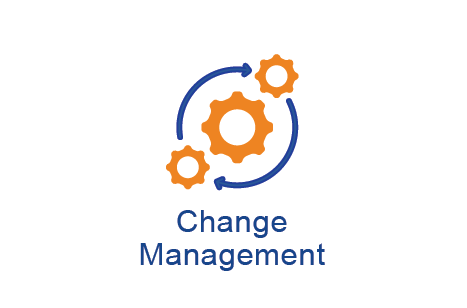 Change Management