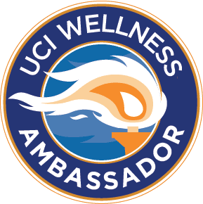 Wellness Ambassadors